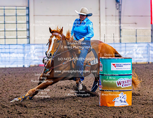 Sat-UBRAFutBarrels-JMrazPhotography-144