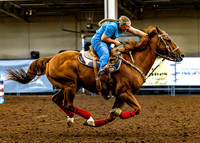 UBRA-Heber-2024-JMrazPhotography-SunOpen-611