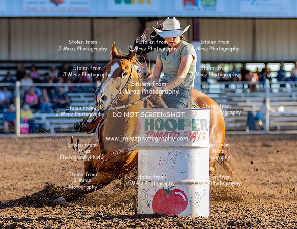 TomatoDaysBarrelRace-Aug2024-JMrazPhotography-45