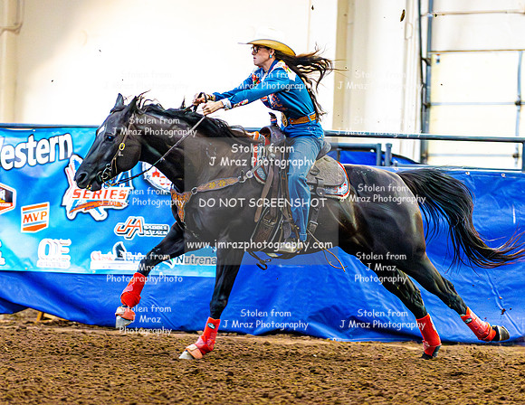 UBRA-Heber-2024-JMrazPhotoOpengraphy-Sat-1083