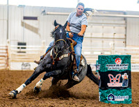 LWrightMemorial-Sat-Open-JMrazPhotography-381