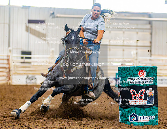 LWrightMemorial-Sat-Open-JMrazPhotography-381