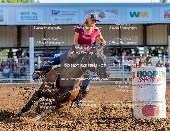 TomatoDaysBarrelRace-Aug2024-JMrazPhotography-234