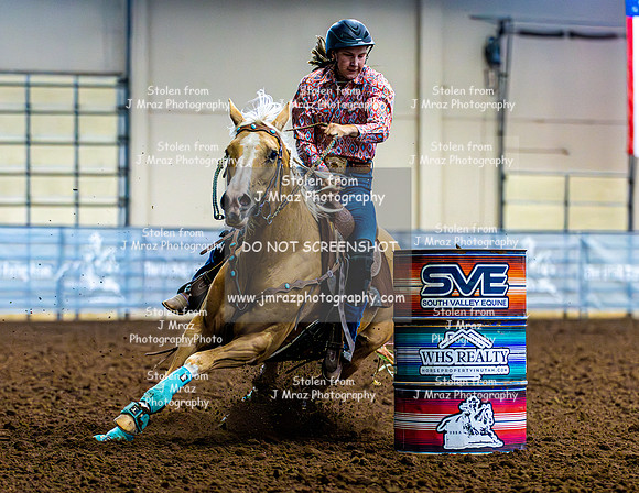 UBRA-Heber-2024-JMrazPhotography-865