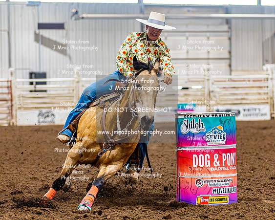 SatDog&PonyShow-May-JMrazPhotography-1392