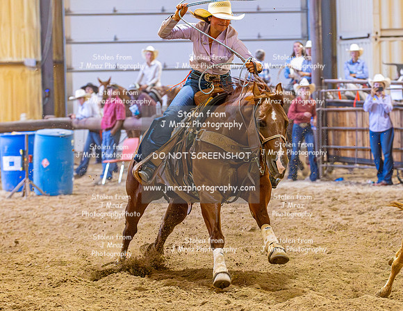 7-9-25-BringTheHeatBreakaway-1stGo-JMrazPhotography-250