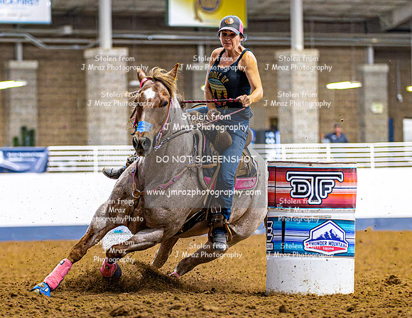 UBRA-July2024-JMrazPhotography-NonPro-35