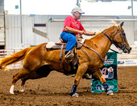 LWrightMemorial-Sun-Open-JMrazPhotography-310