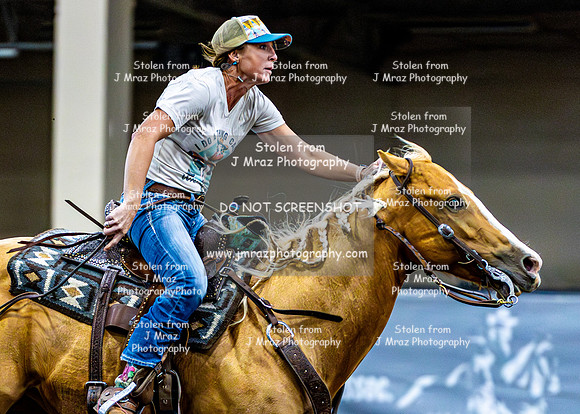UBRA-Heber-2024-JMrazPhotography-25