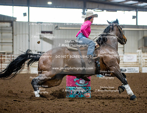 Dog&PonyShow-JMrazPhotography2024-1672