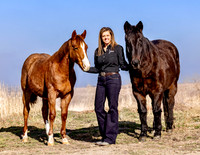 Evans-10