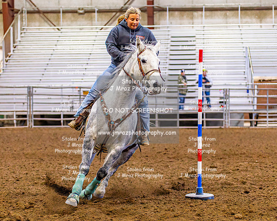 DD-April2025-Open Poles-JMrazPhotography-36