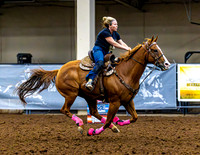 UBRA-Heber-2024-JMrazPhotography-1529