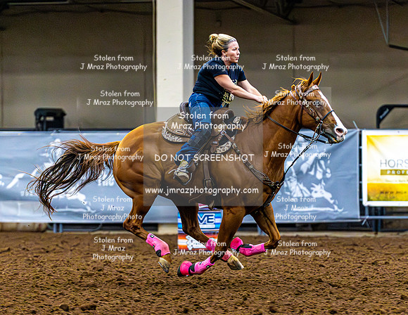 UBRA-Heber-2024-JMrazPhotography-1529