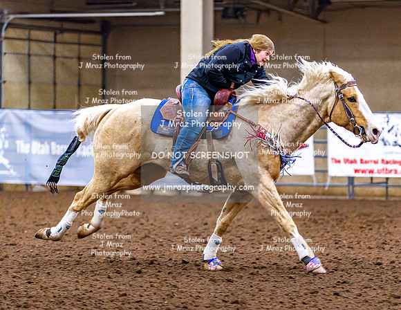 Fri-UBRAOpenBarrels-JMrazPhotography-776