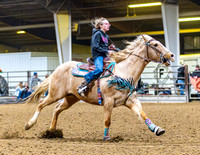 CUBRA-NFR-JMrazPhotography-293