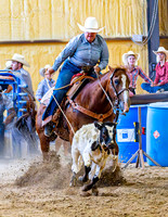 7-9-25-BringTheHeatBreakaway-Round3-JMrazPhotography-126