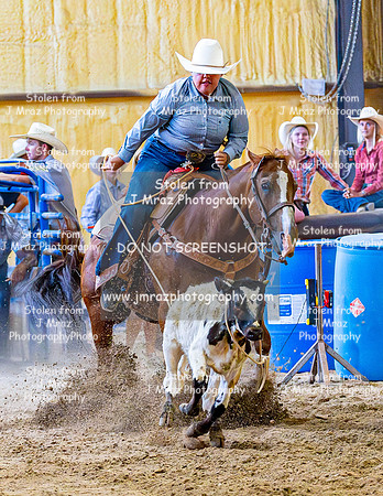 7-9-25-BringTheHeatBreakaway-Round3-JMrazPhotography-126