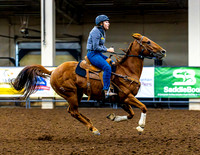 UBRA-Heber-2024-JMrazPhotography-SunHS-230