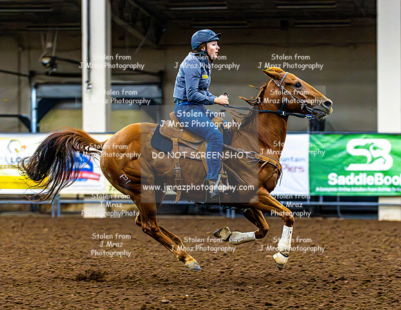 UBRA-Heber-2024-JMrazPhotography-SunHS-230
