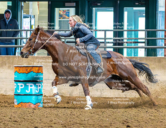 TPJJan2024-JMrazPhotography-82
