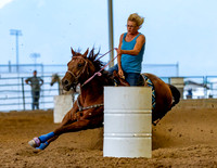 BarrelBuddies-July2024-JMrazPhotography-Open4D-16