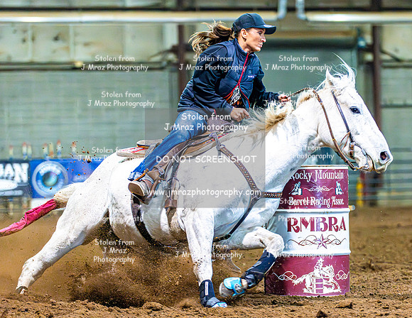 RMBRA-Nov2024-Open-JMrazPhotography-648