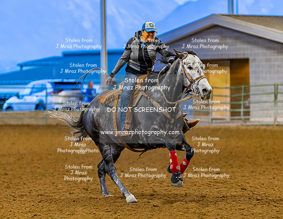 April-BB-OpenBarrels-JMrazPhotography-160