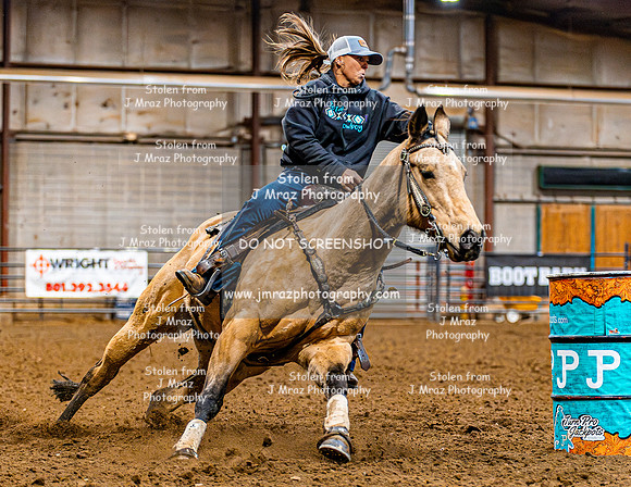 2-15-25-TPJOpen-JMrazPhotography-297