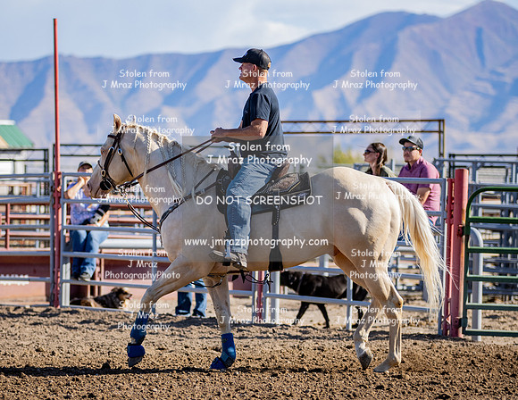 DiamondD-Sept2024-Open-JMrazPhotography-13