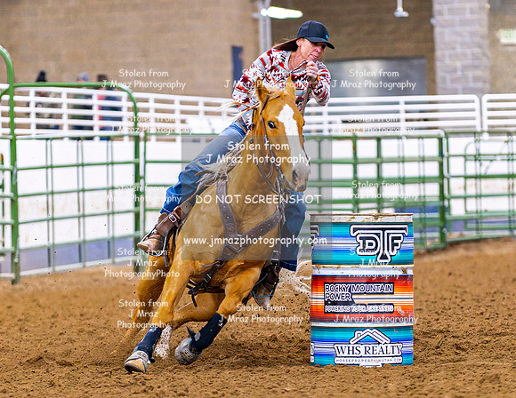 UBRA-Nov24-Open-JMrazPhotography-551
