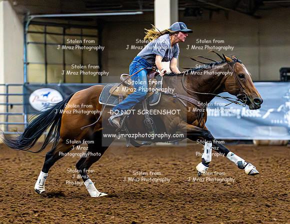 UBRA-Heber-2024-JMrazPhotography-1209
