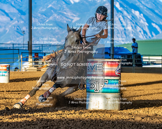 UBRA-Youth-August-JMrazPhotography-2024-48