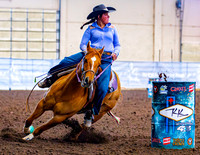 Sat-UBRAKKBarrels-JMrazPhotography-244