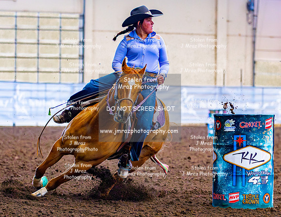 Sat-UBRAKKBarrels-JMrazPhotography-244