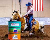 Sun-UBRAFutBarrels-JMrazPhotography-116