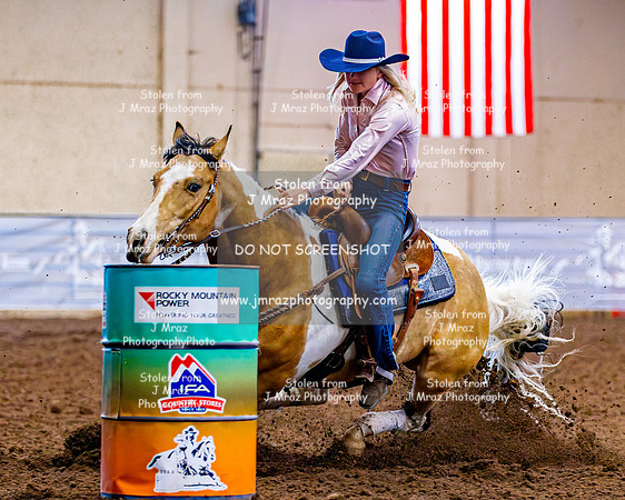 Sun-UBRAFutBarrels-JMrazPhotography-116