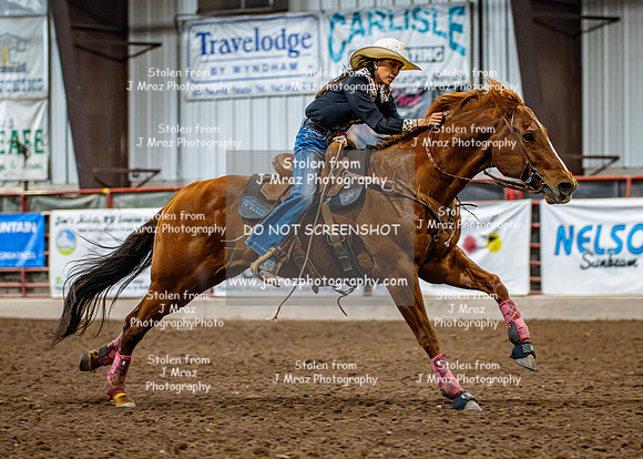 Dog&PonyShow-JMrazPhotography-1795