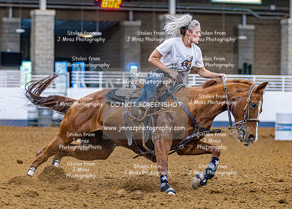 BarrelBuddies-June2024-OpenBarrel-JMrazPhotography-162