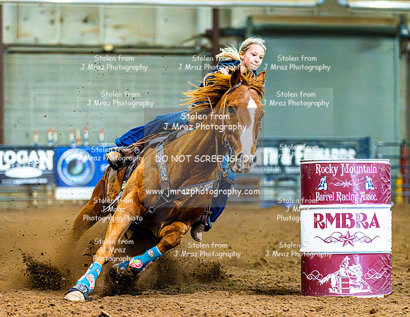RMBRA-Nov2024-Open-JMrazPhotography-581