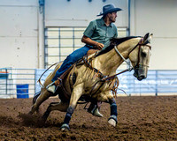 UBRA-Heber-2024-JMrazPhotography-SunOpen-206