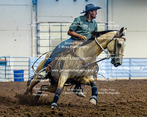 UBRA-Heber-2024-JMrazPhotography-SunOpen-206