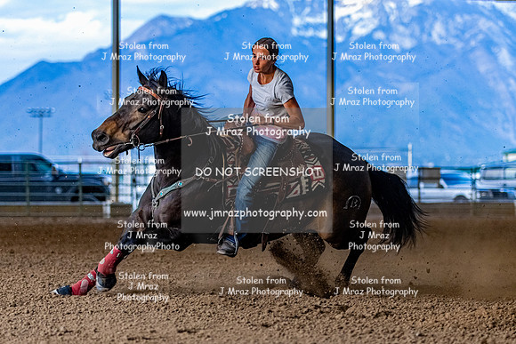BarrelBuddies-Open-JMrazPhotography-130
