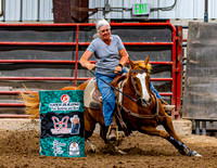 LWrightMemorial-Fri-Open-JMrazPhotography-190