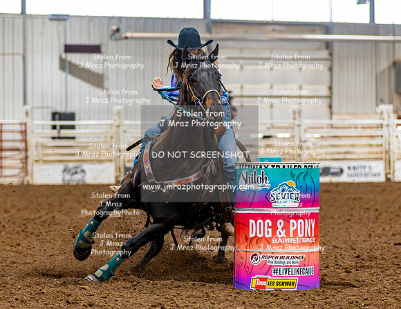 SatDog&PonyShow-May-JMrazPhotography-2065