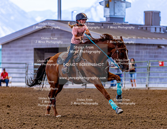 8-25-25-UBRAOpen-JMrazPhotography-37