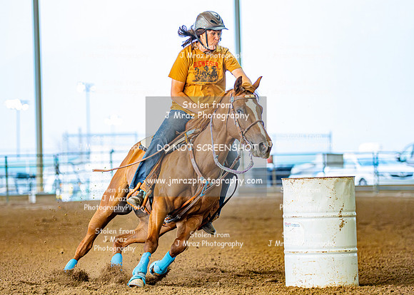 BarrelBuddies-Sept2024-Open-JMrazPhotography-35