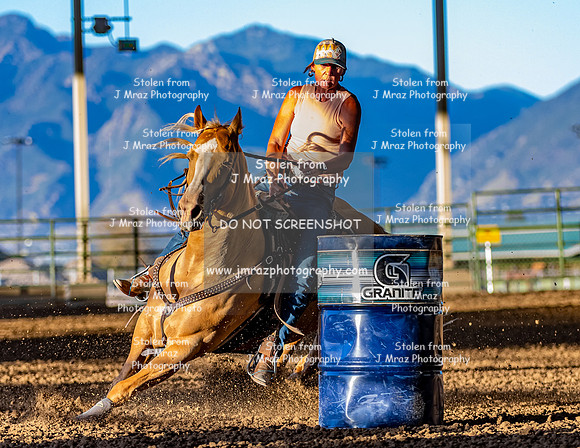 BarrelBuddies-July29-Open-JMrazPhotography-57