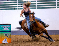 5-28-25-UBRAOpen-JMrazPhotography-18