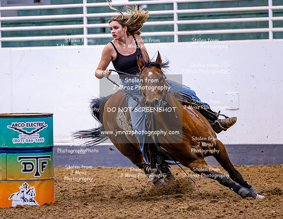 5-28-25-UBRAOpen-JMrazPhotography-18
